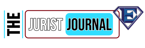 Why We Take Our Words Seriously: The Jurist Journal by Edelstein Law