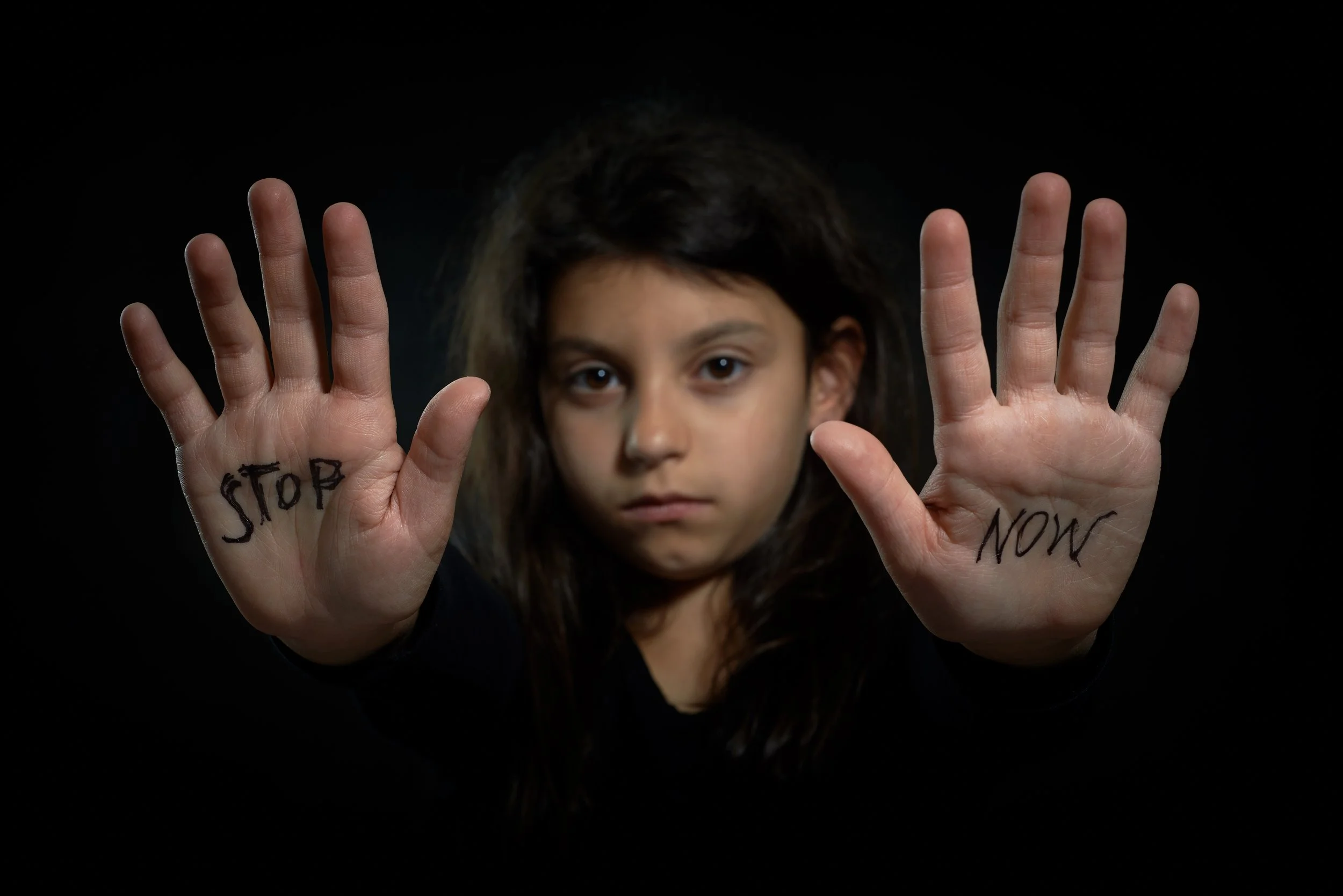 Institutional Liability | Schools, Churches, Camps, and Youth Programs - Pennsylvania & New Jersey
