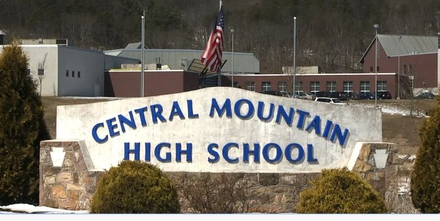 KCSD, retired teacher named in lawsuit for 2011 sexual assault