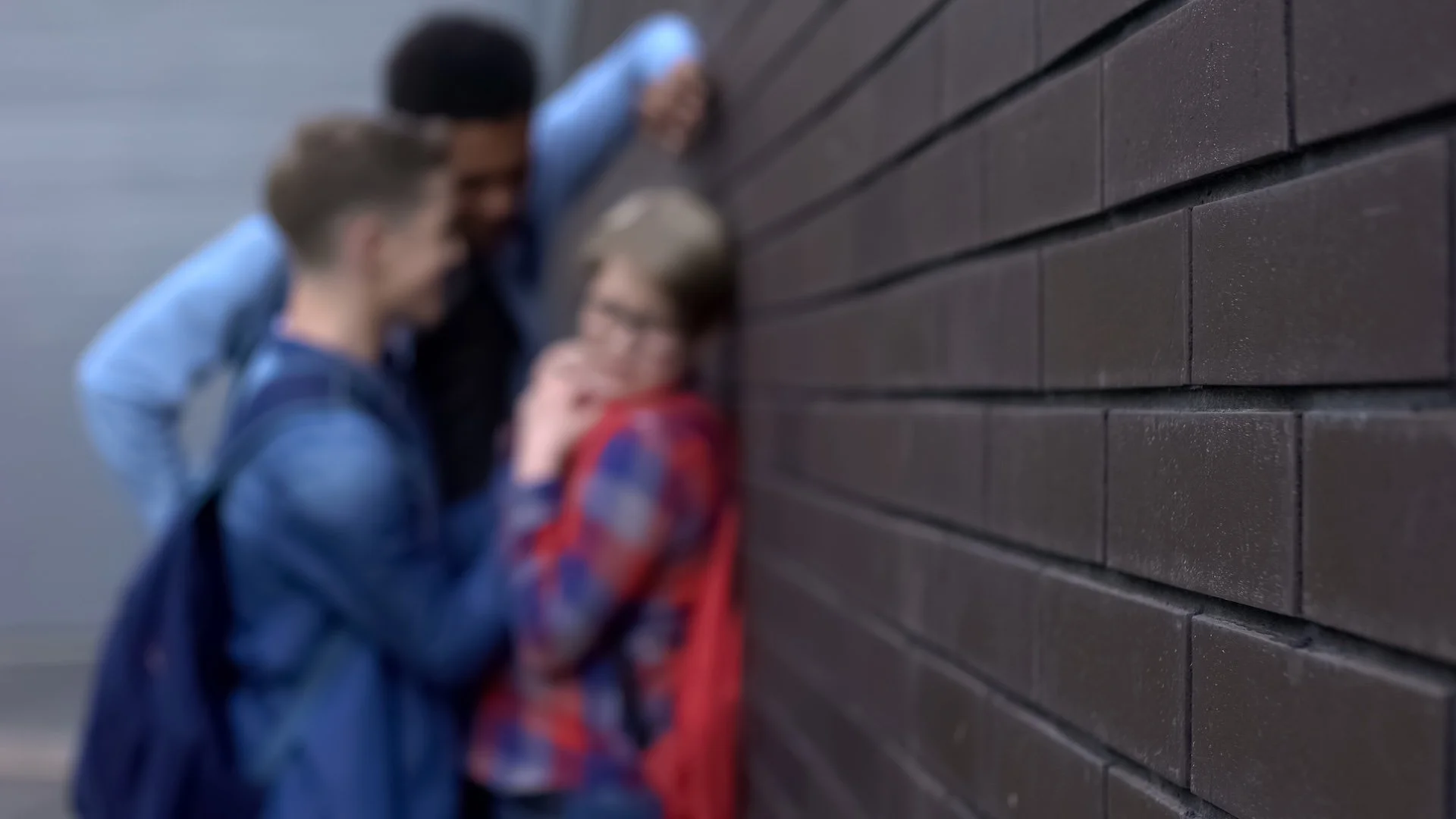 Evidence Parents Should Keep (and How): A Preservation Primer for a School Bullying Case