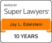 Super Lawyer Ten Year.png
