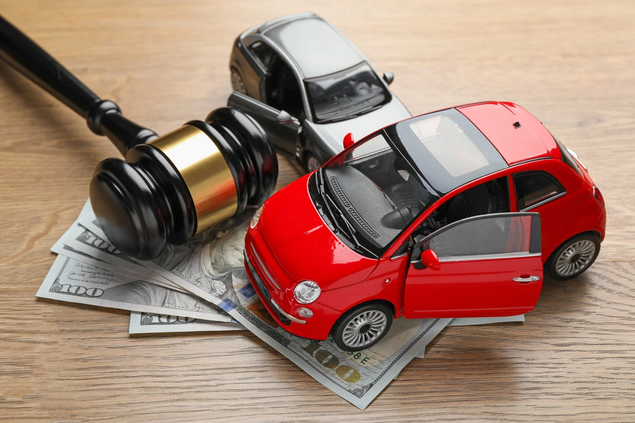 &ldquo;Minor crash&rdquo; doesn&rsquo;t always mean minor injury&mdash;especially in New Jersey, where the verbal threshold can limit pain-and-suffering claims unless the evidence proves a qualifying injury. Our latest Jurist Journal post breaks down