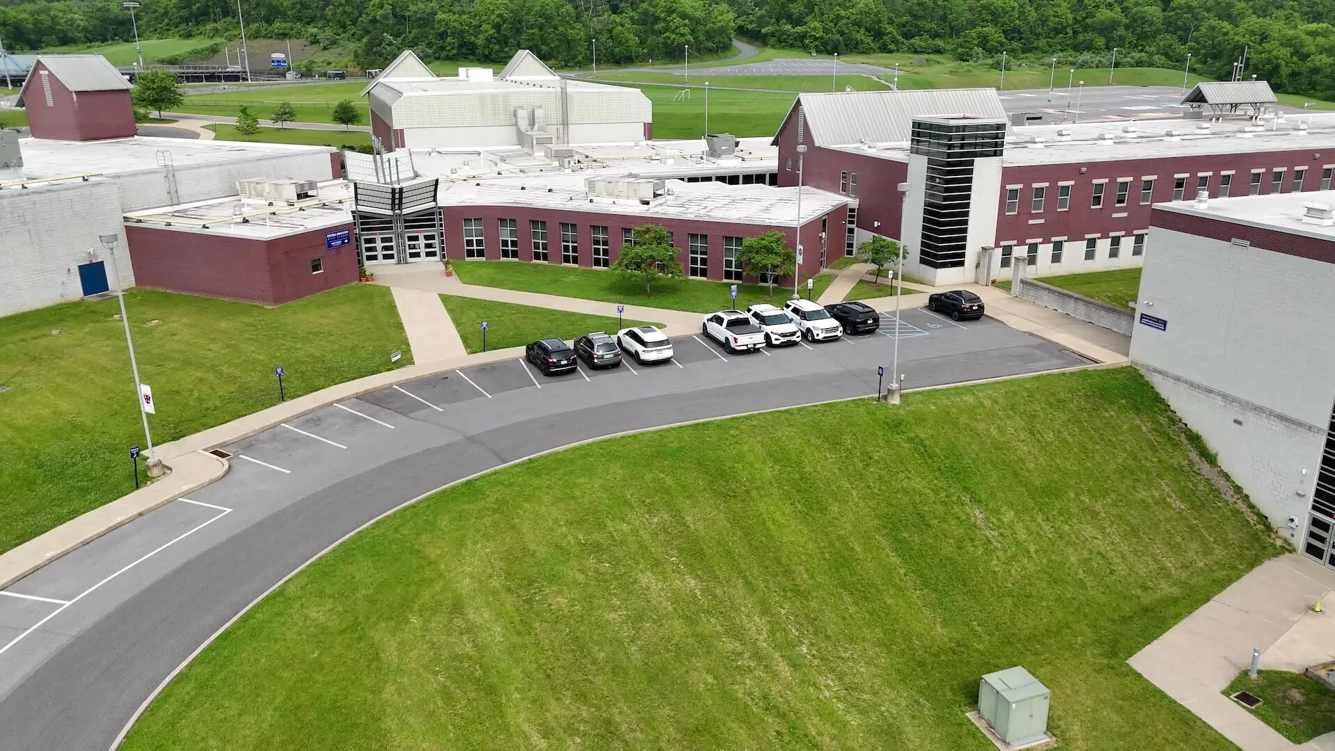 New victims, witness come forward in lawsuit alleging sexual assault by retired KC teacher