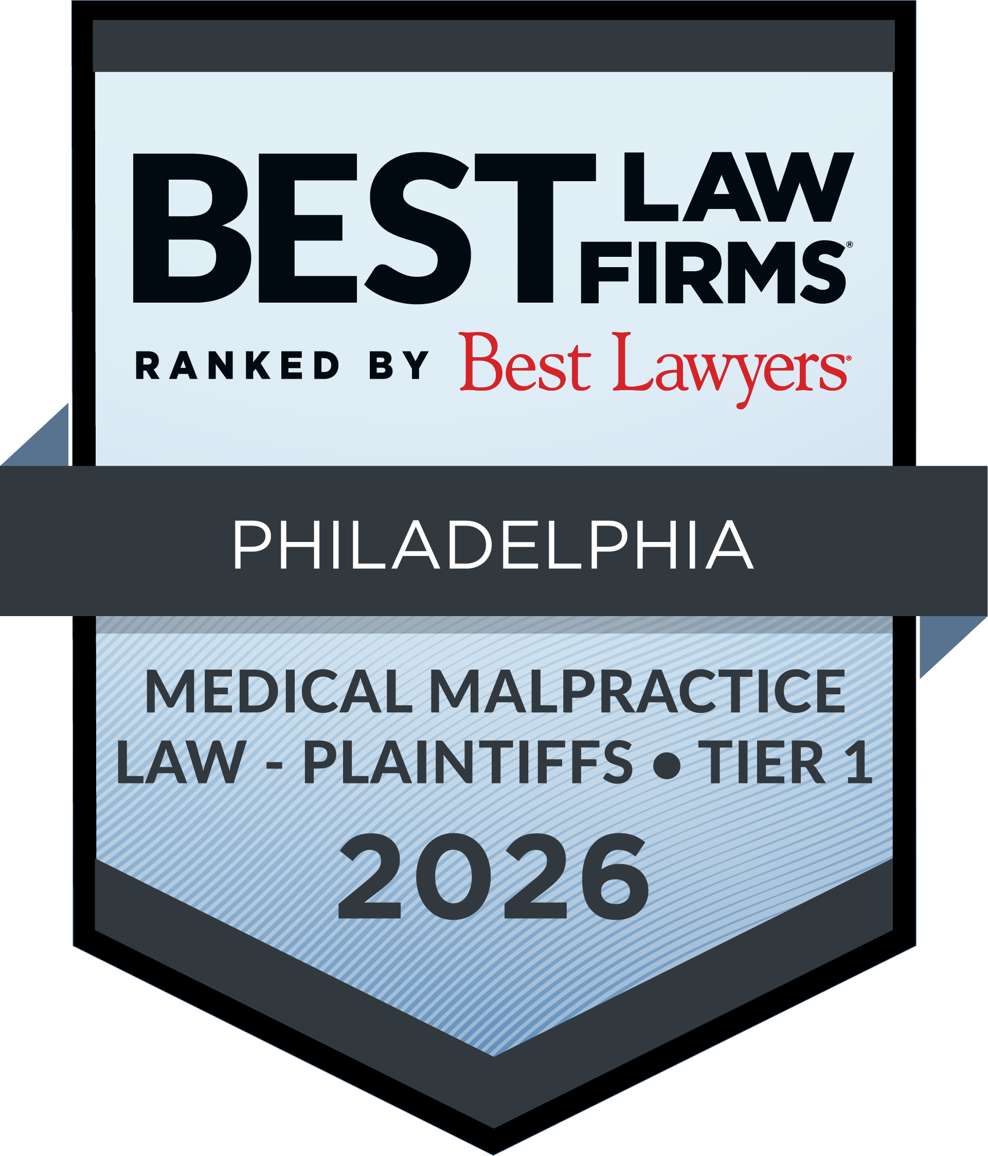 Best Law Firms - Regional Tier 1 Badge.png