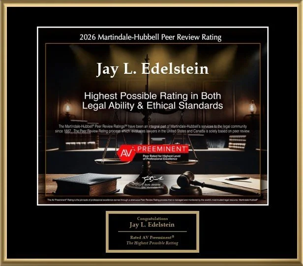 2026 AV-PREEMINENT.jpg