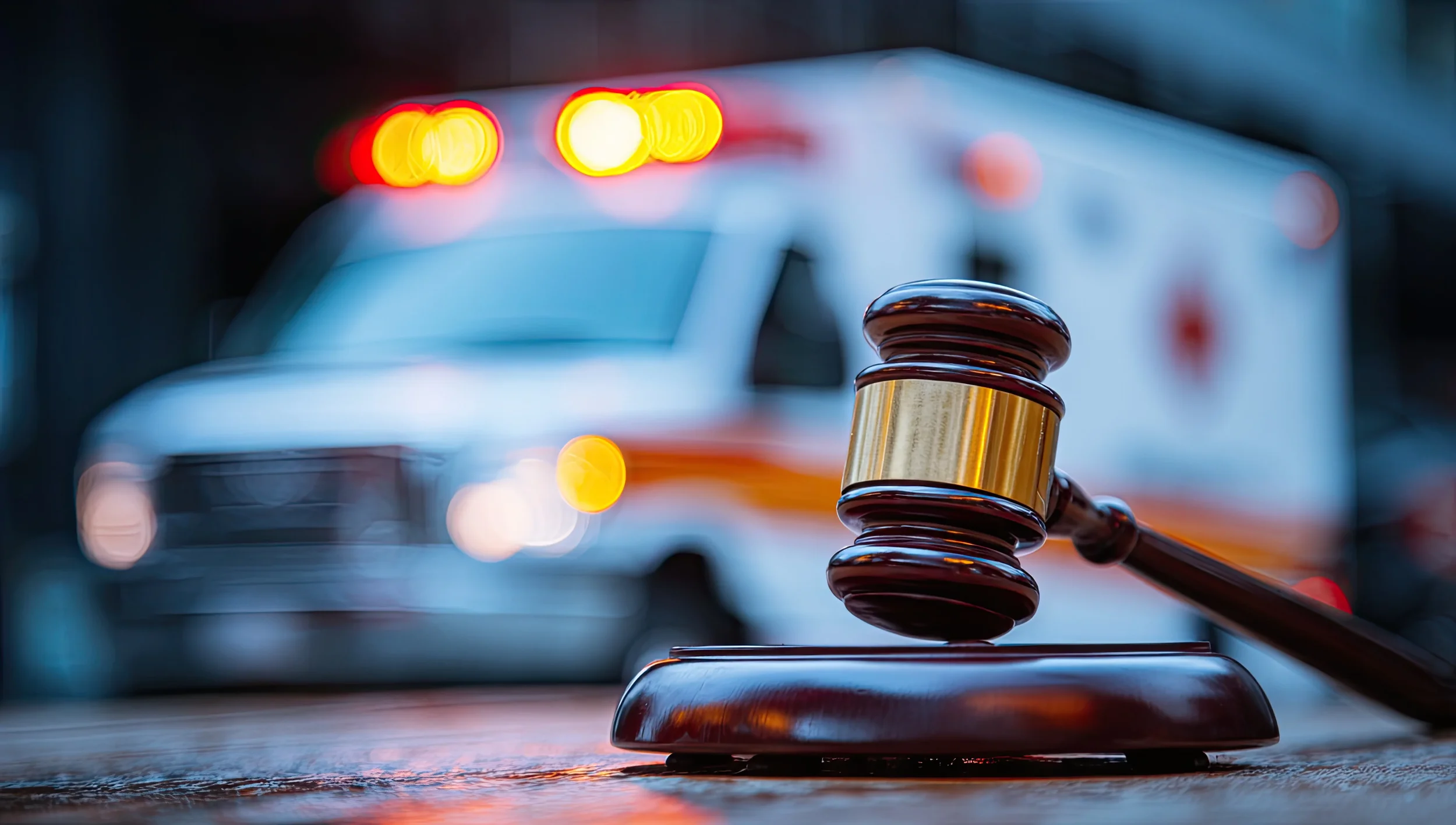 Bad Outcome or Medical Malpractice? How Families Can Tell the Difference