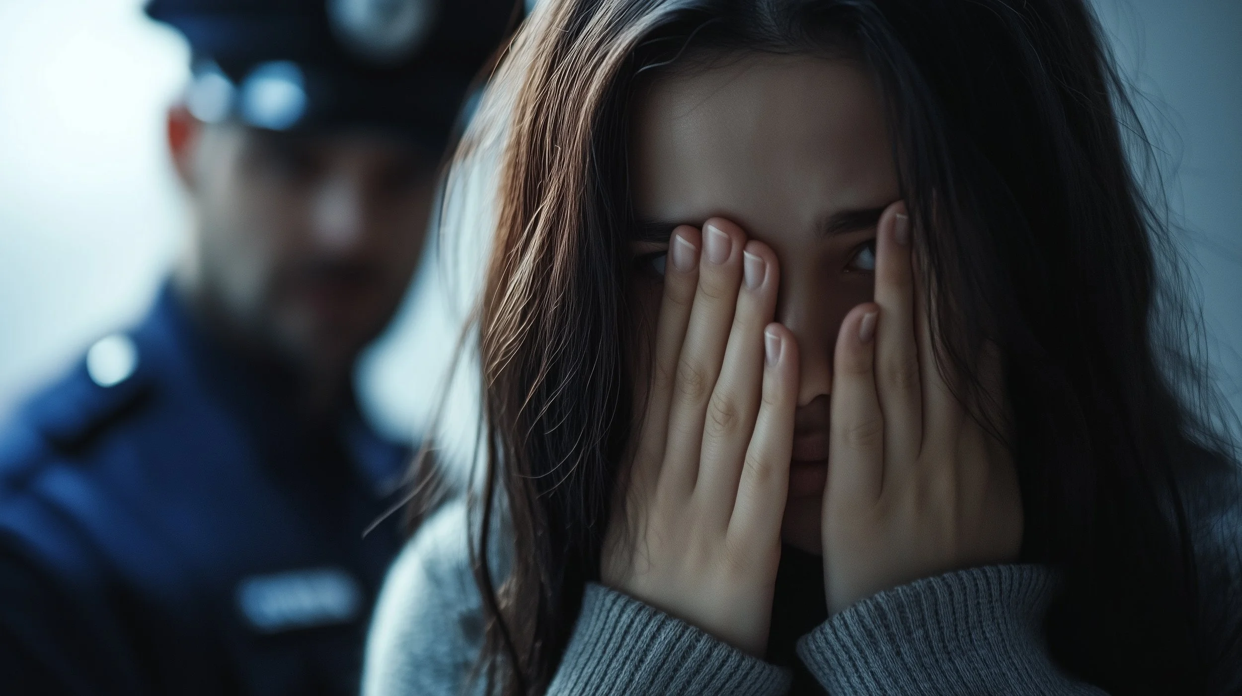 Assaulted on Someone Else’s Property: Can They Be Responsible?
