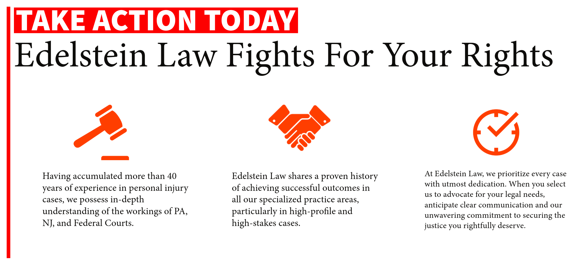 Childhood Sexual Abuse & Repressed Memory: Legal Options in PA & NJ ...
