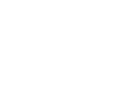 Super Lawyers badge for Jay L. Edelstein, selected in 2025.