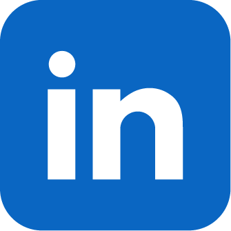 Edelstein Law's LinkedIn Link