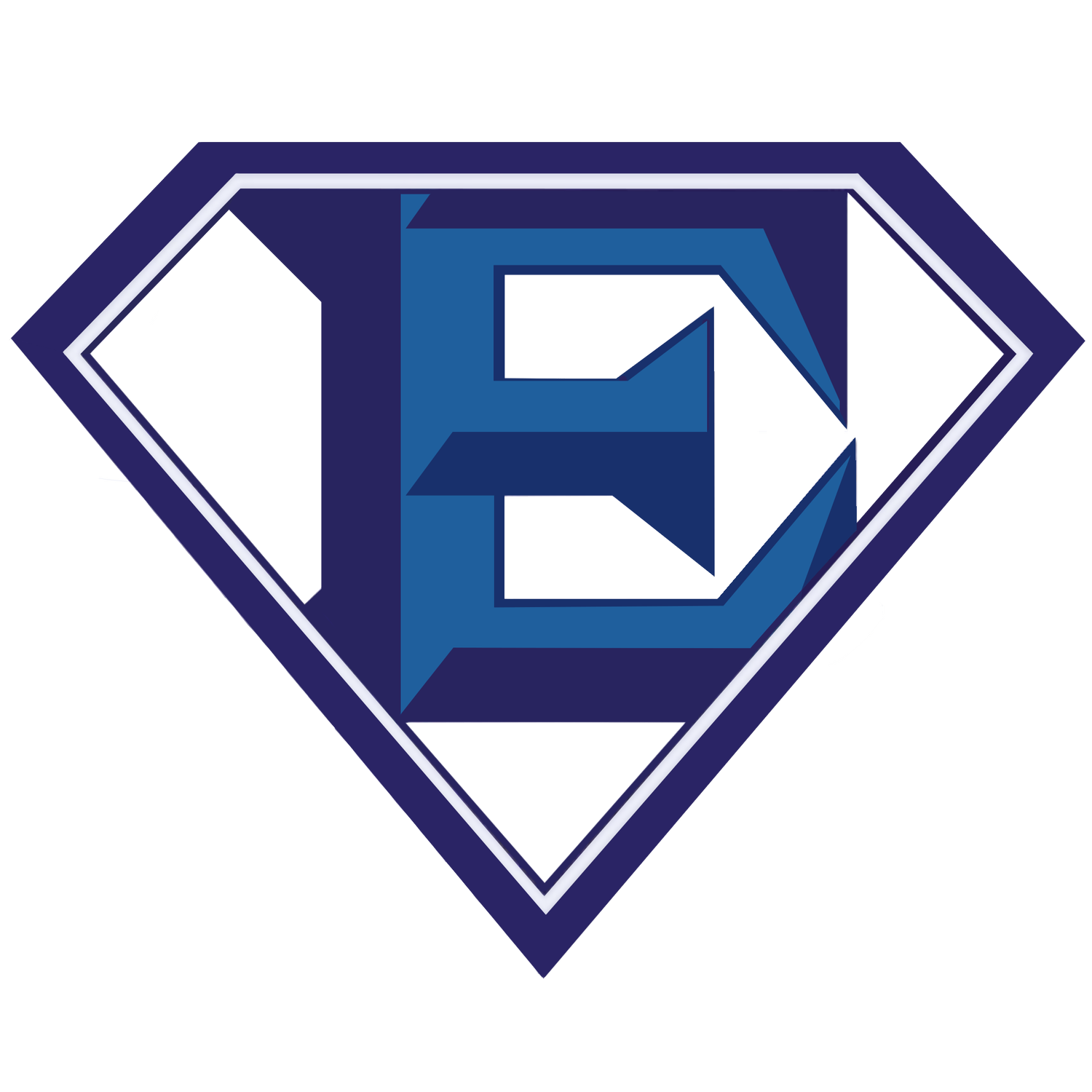 Edelstein Law