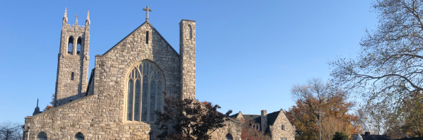 Former Wilmington Priest and Teacher Face Historical Abuse Charges ...