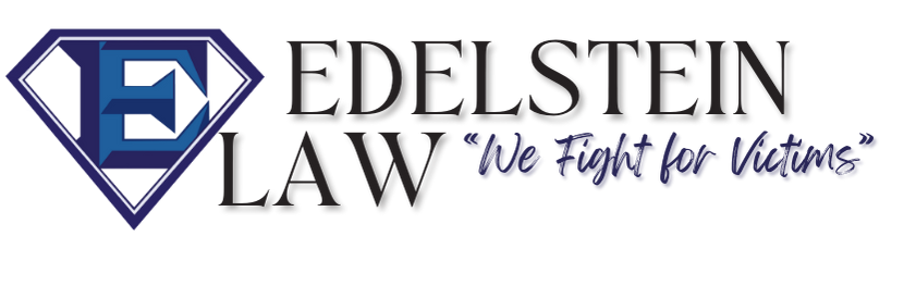 Edelstein Law, LLP