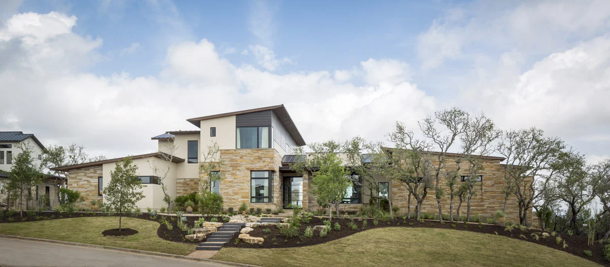 ParadeofHomes_AndrewPoguePhotography-002.jpg