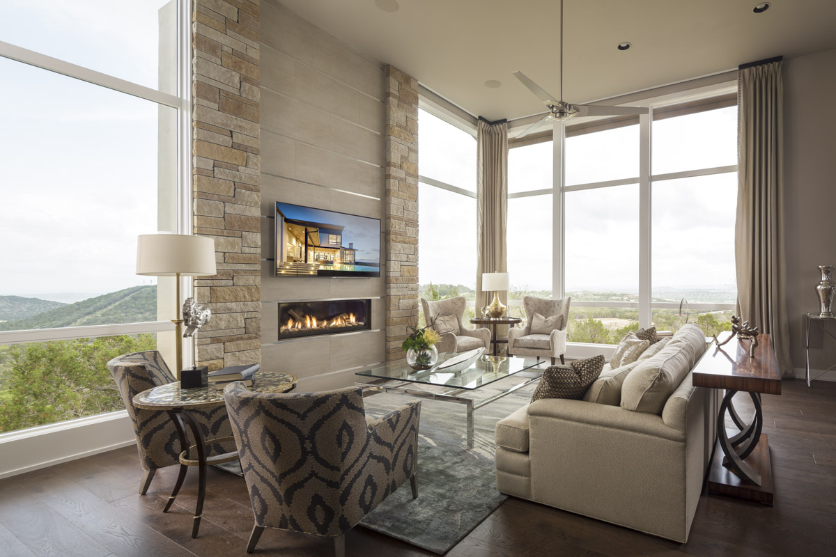 ParadeofHomes_AndrewPoguePhotography-012.jpg