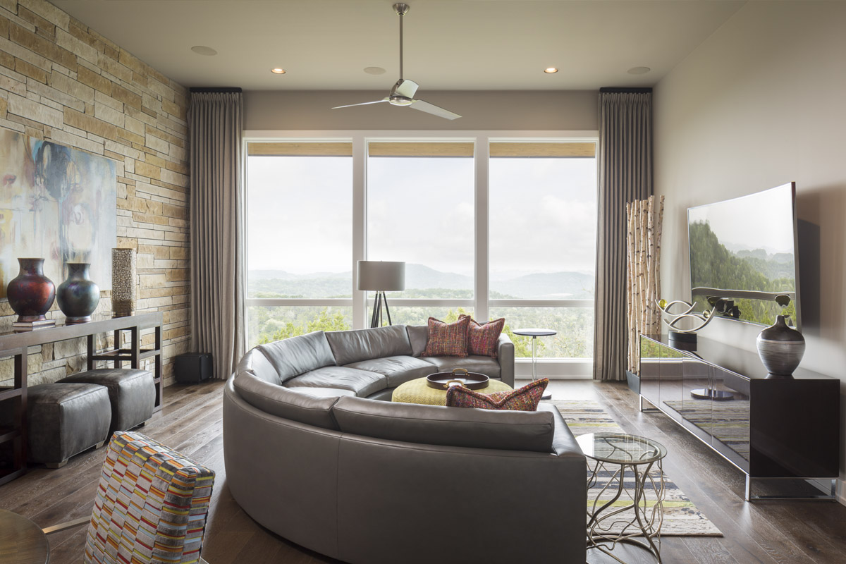 ParadeofHomes_AndrewPoguePhotography-010.jpg