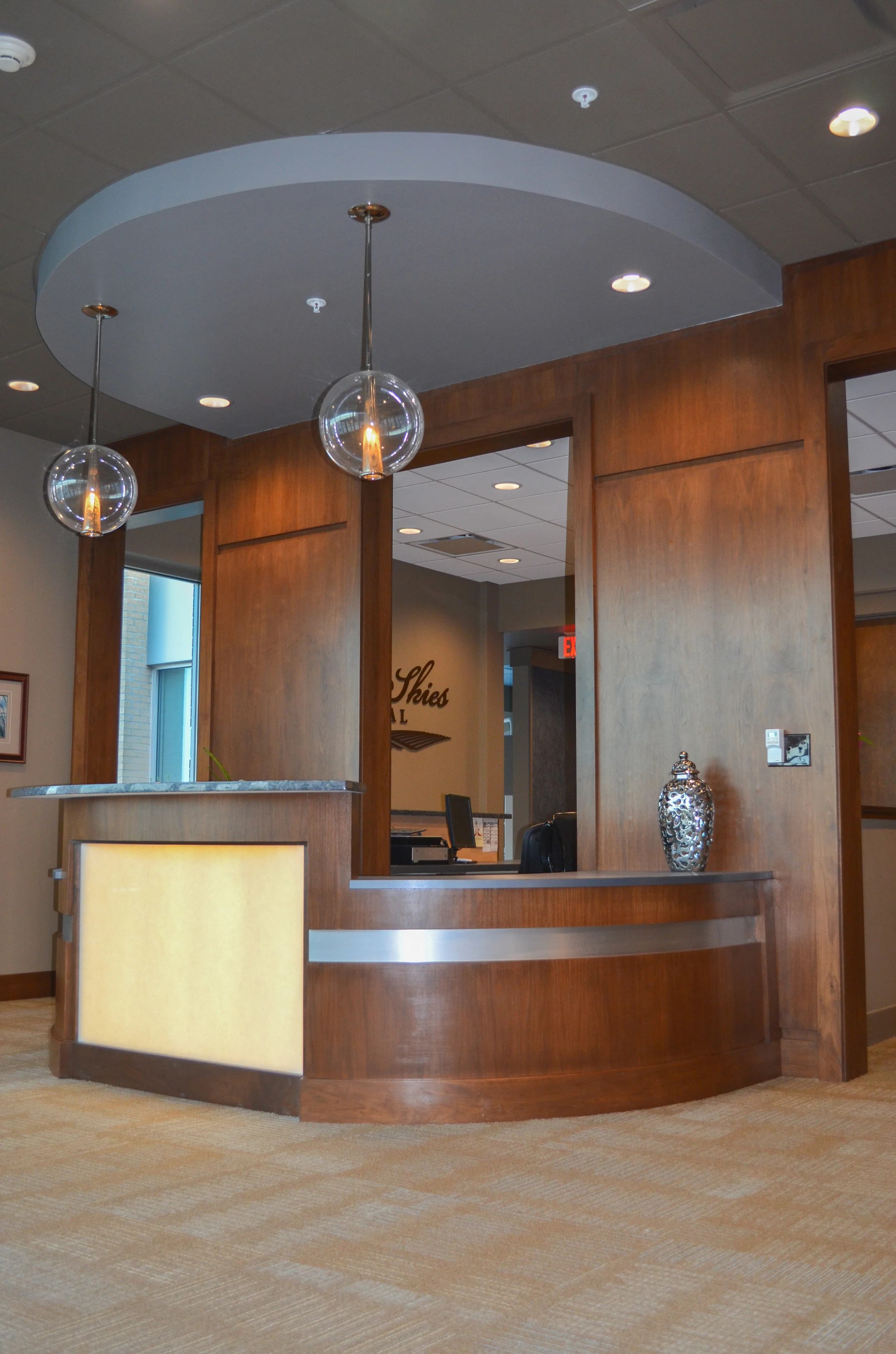 Reception finished 6-2.jpg