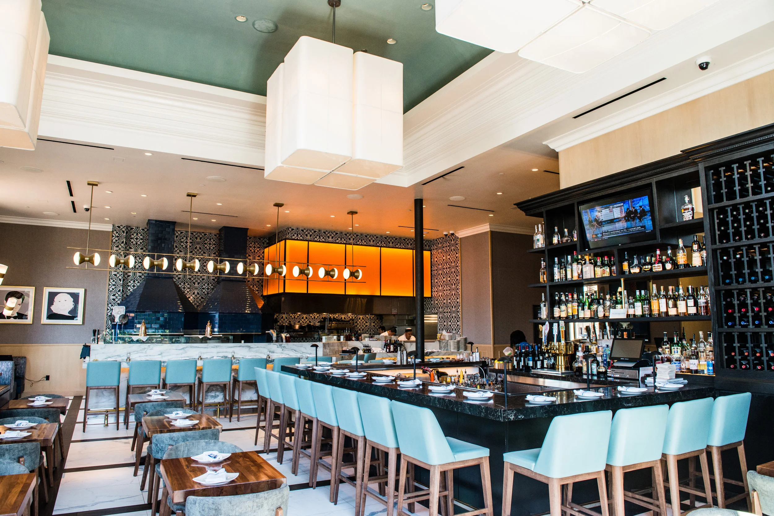 041217.AngelinasPizzeria.Irvine.142.jpg