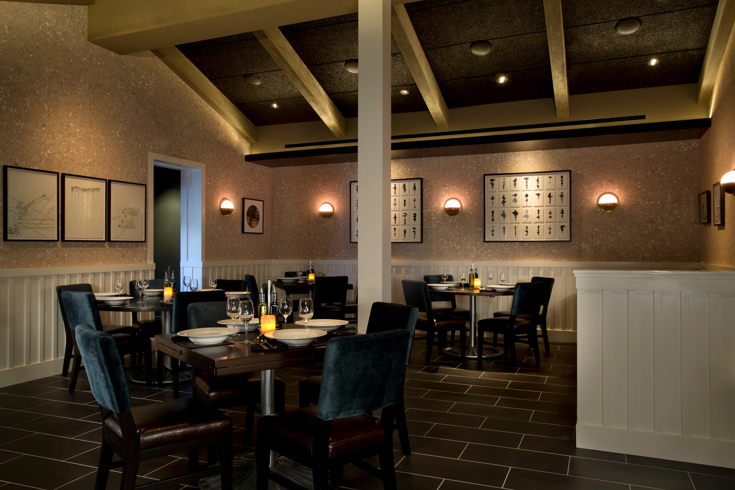 20121112_BEL_AIR_BAR_006-R.jpg