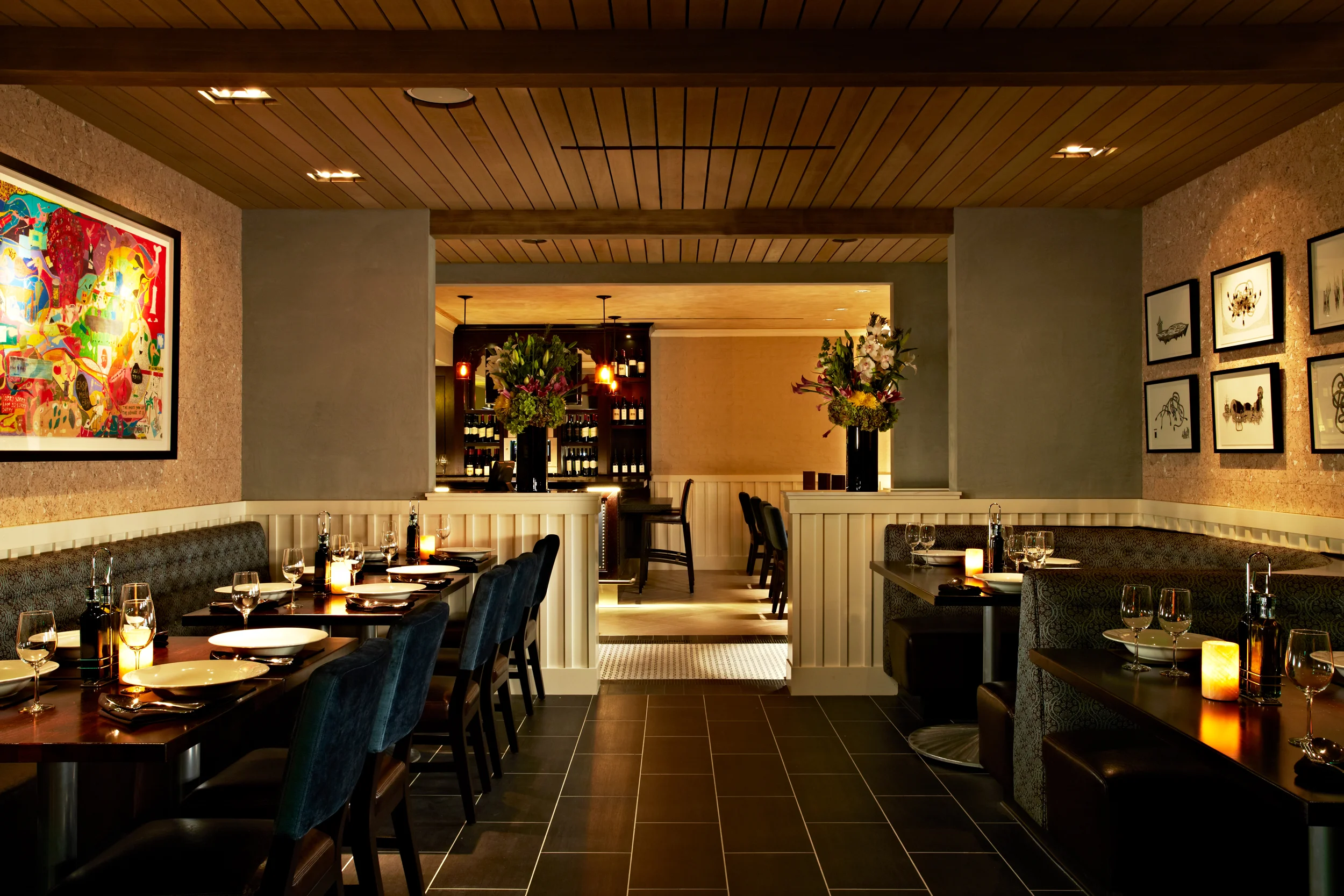 20121112_BEL_AIR_BAR_007-R.jpg