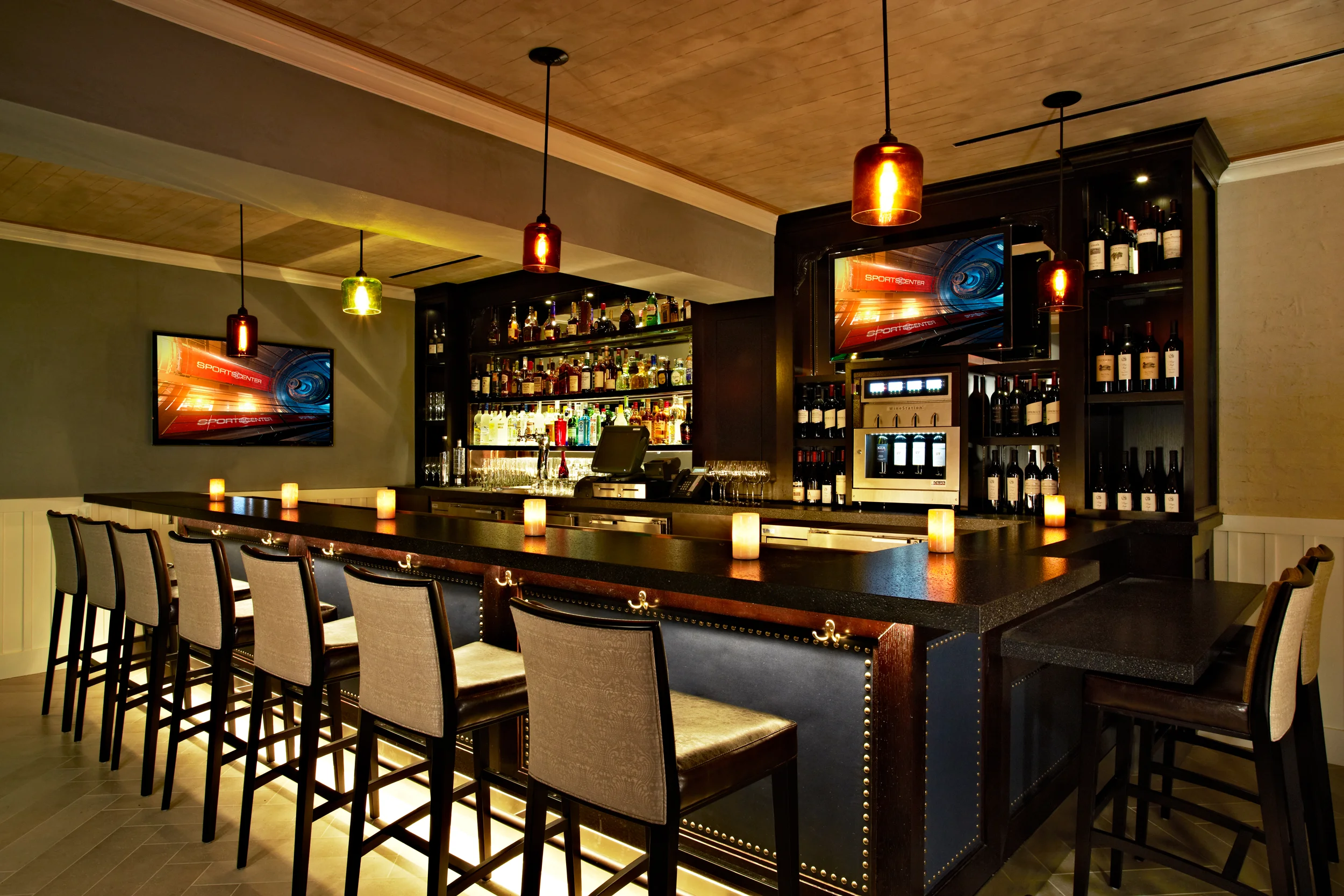 20121112_BEL_AIR_BAR_010-R.jpg