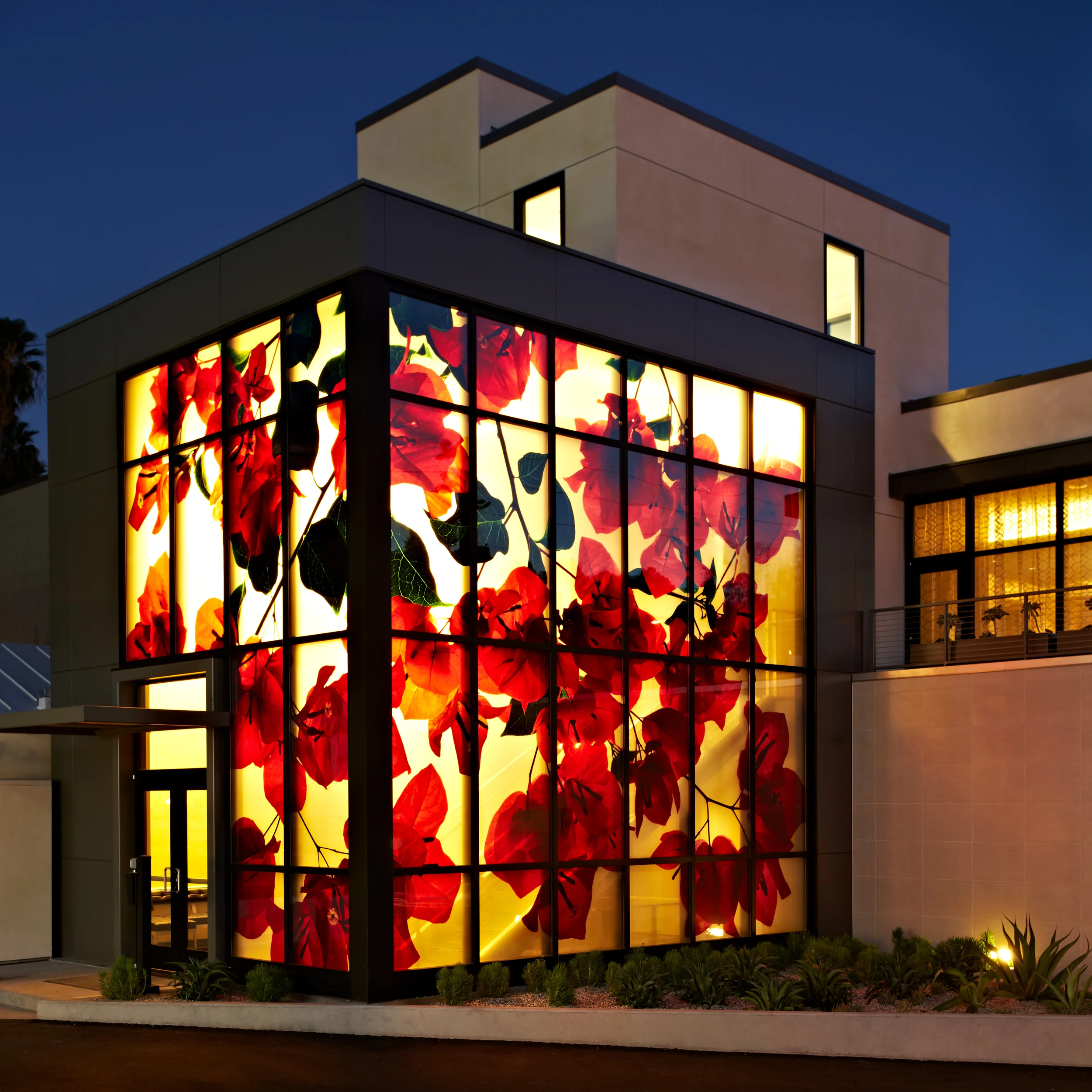 20121112_BEL_AIR_BAR_013-R.jpg