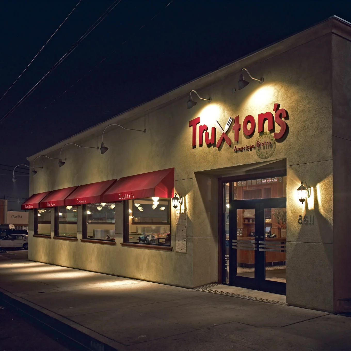 Gentile_Truxtons_Jan24_07-030280.jpg