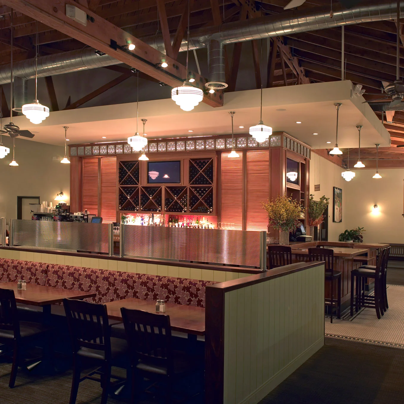 Gentile_Truxtons_Jan24_07-030302.jpg
