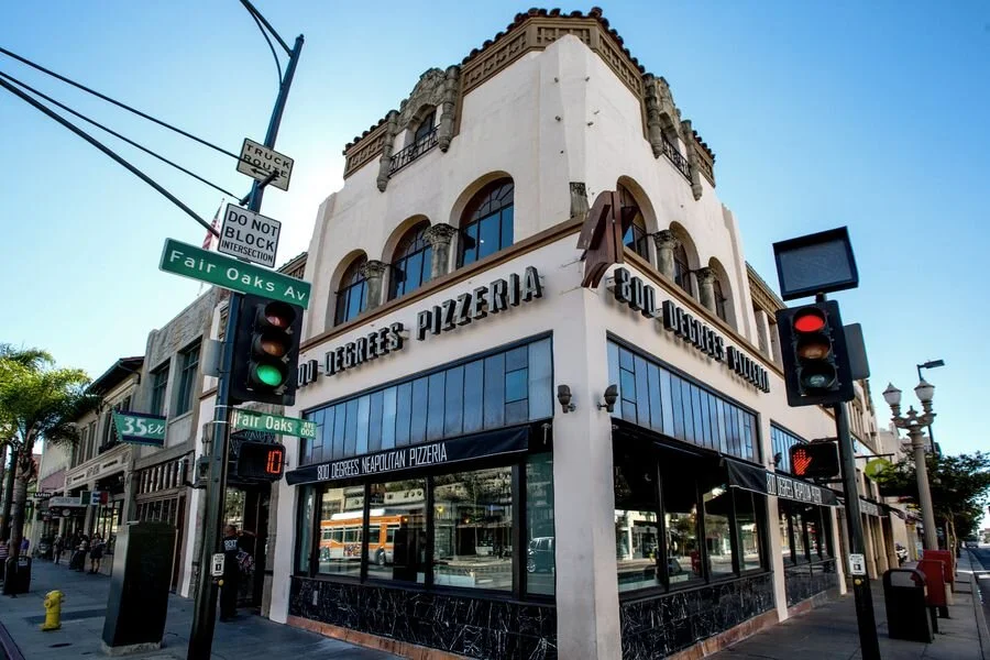 01 800 Pasadena.jpg