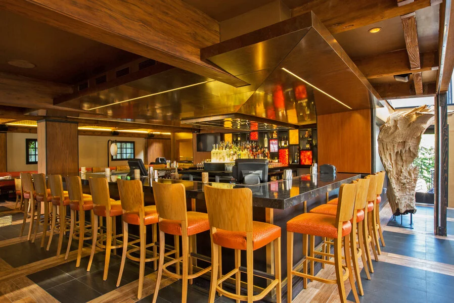 Yellowtail-8.jpg