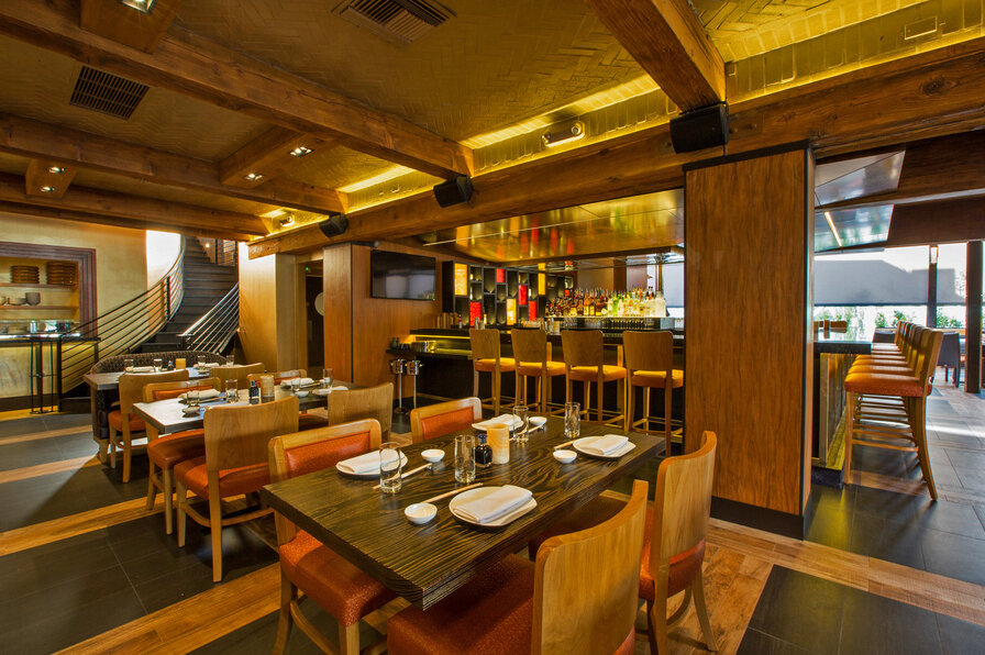 Yellowtail-1.jpg