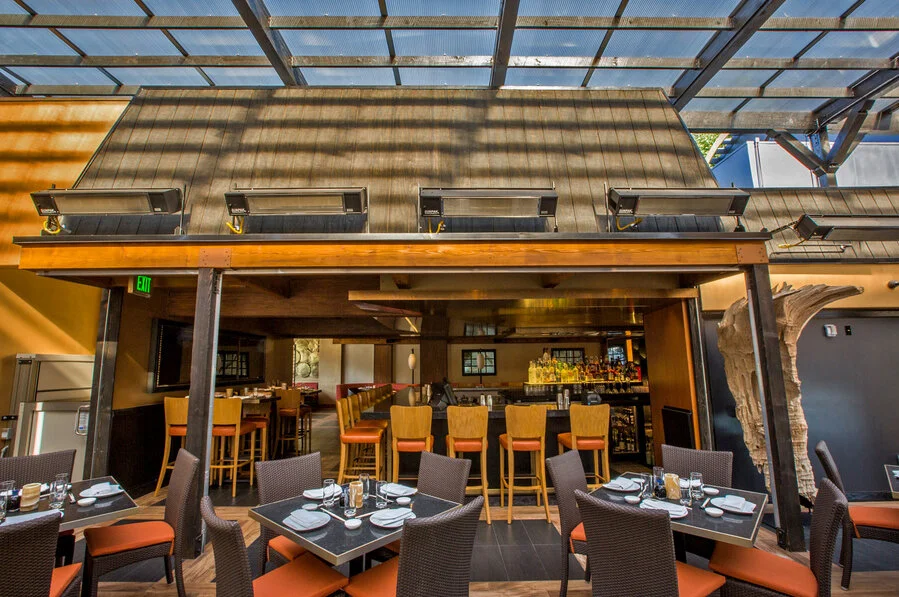 Yellowtail-11.jpg