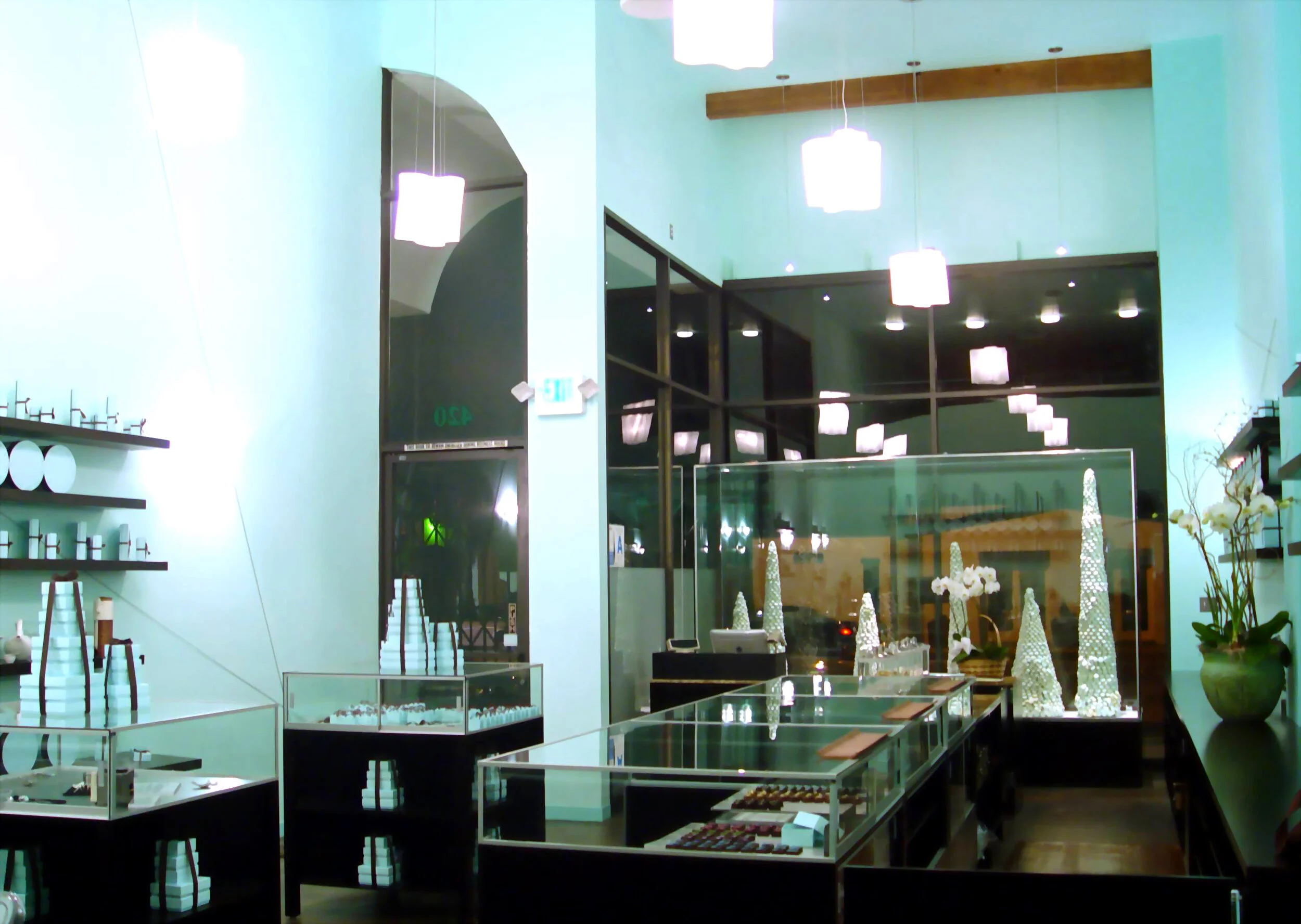 Boule.Interior02.jpg