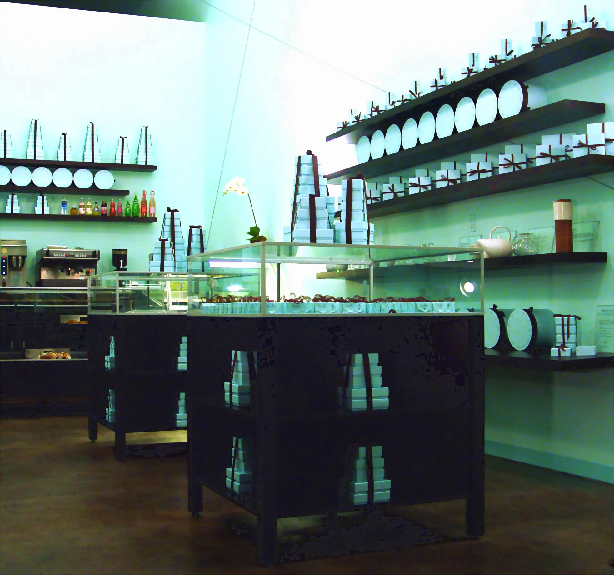 Boule.Interior01.jpg