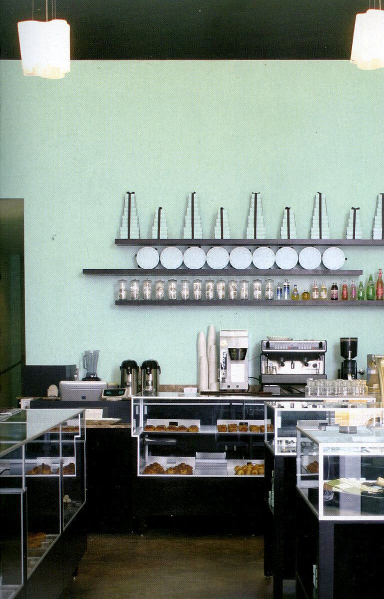 Boule.Interior04.jpg