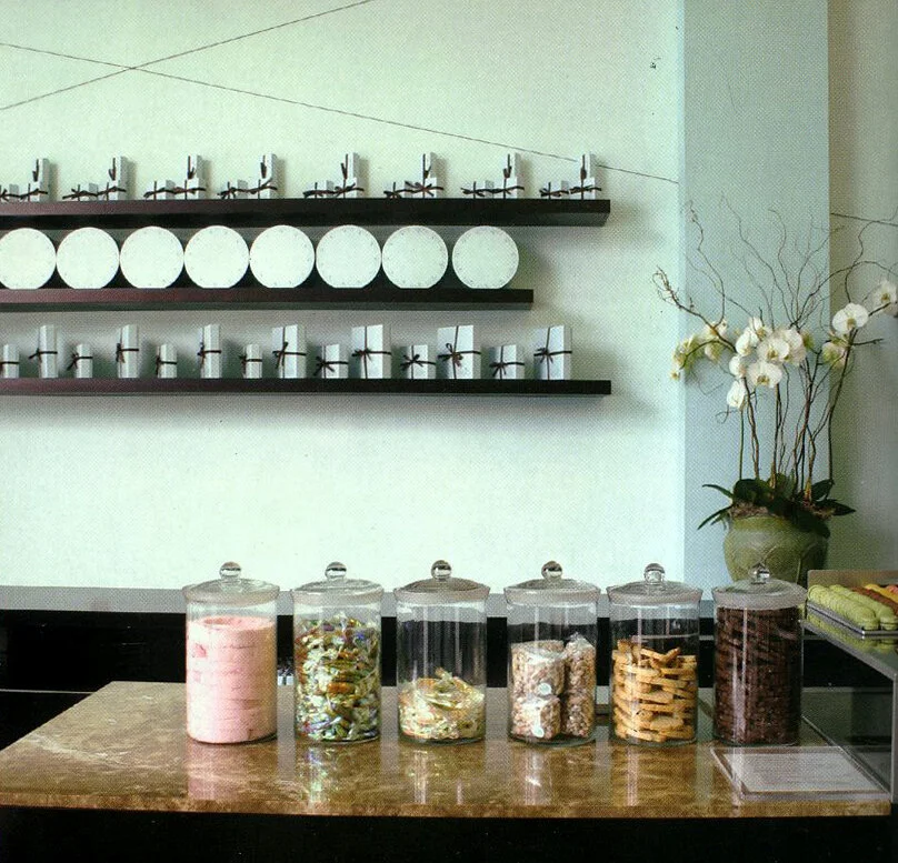 Boule.Interior03.jpg