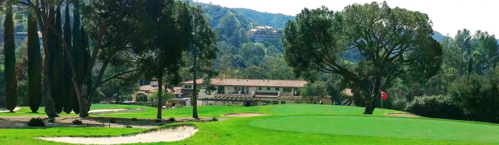 01 landscape shot.jpg