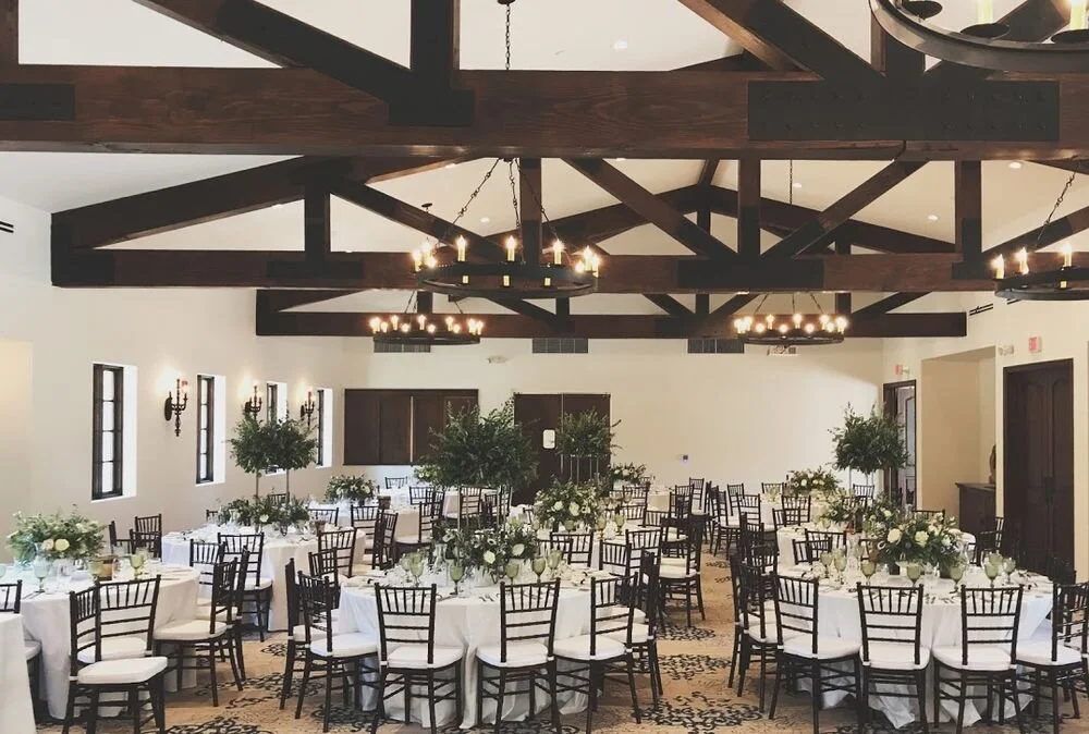 04 event room.jpg
