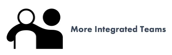 integrated teams - incon & text.jpg
