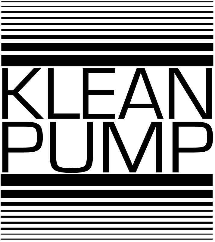Klean Pump 