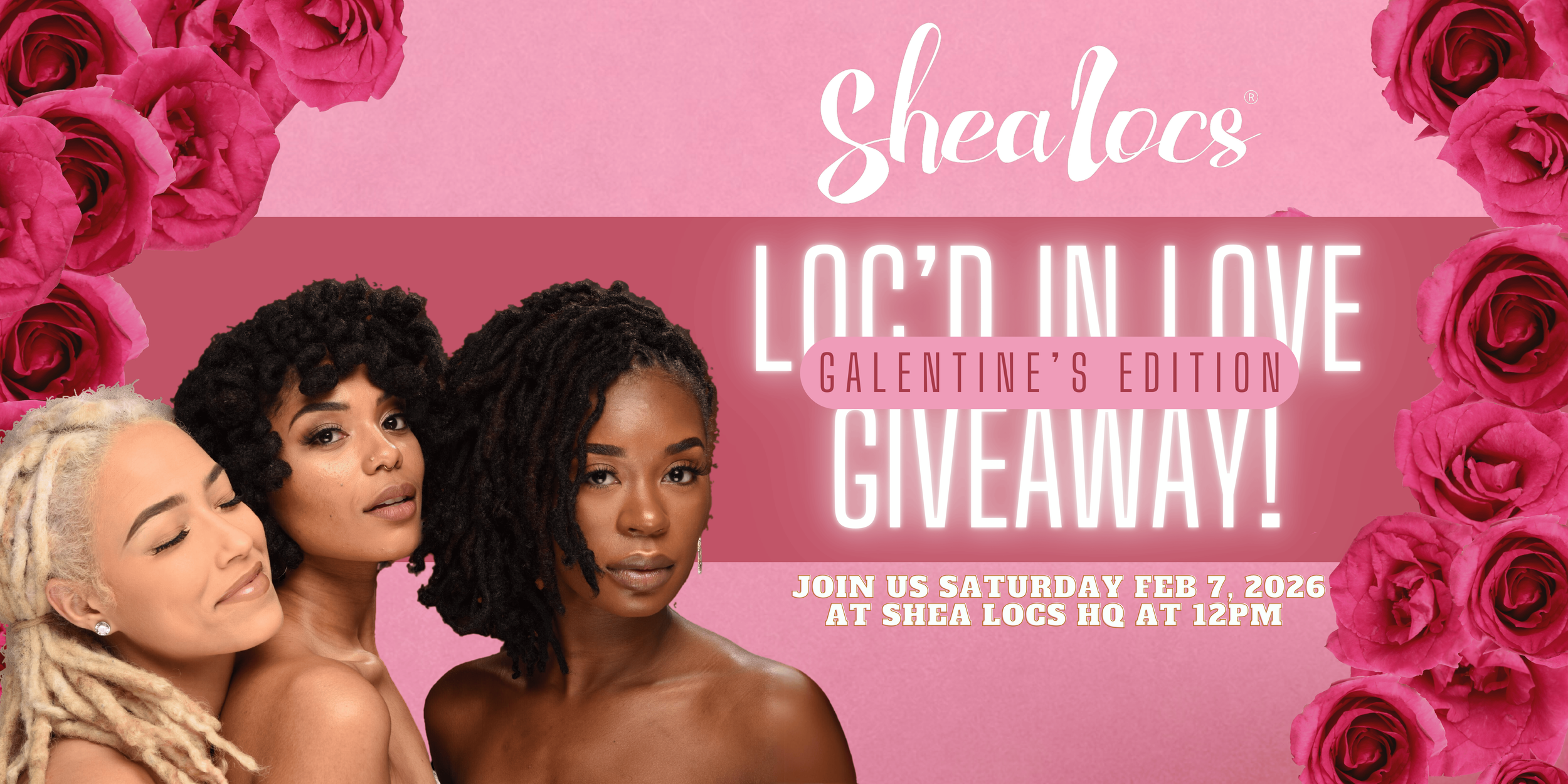 Loc'd in Love '26 Giveaway Banner.png