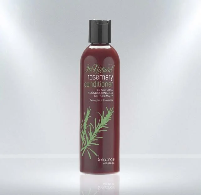 FAAA8C9F-0E17-4C02-8997-6F504BF310C8