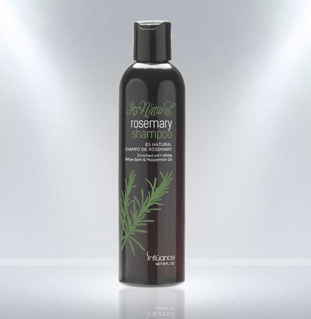 767891F3-9225-444C-844E-27B4D82B049D