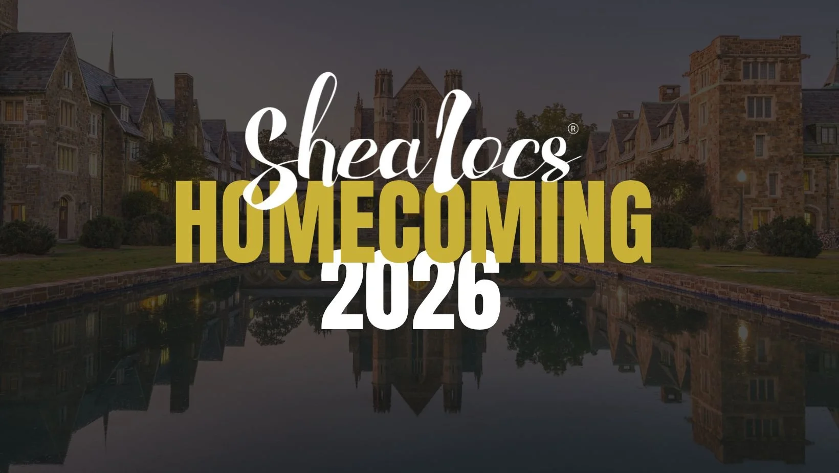Homecoming (Facebook Cover).jpg