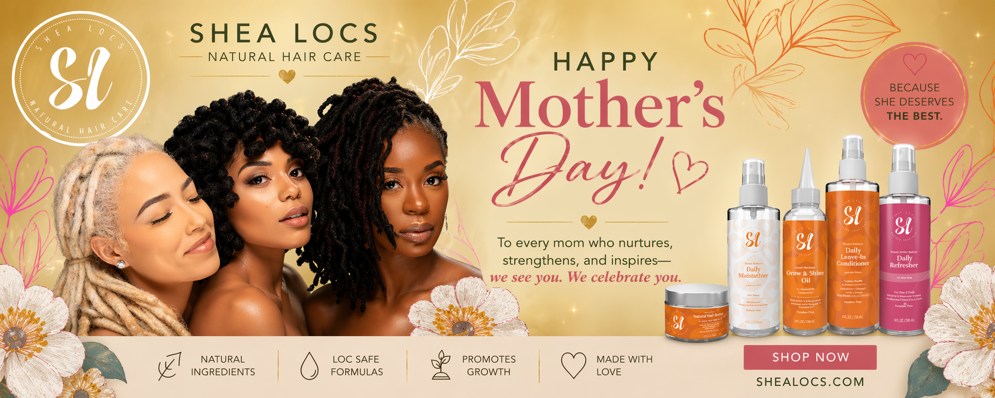 ChatGPT Image Apr 23, 2026 at 01_36_43 AM.png