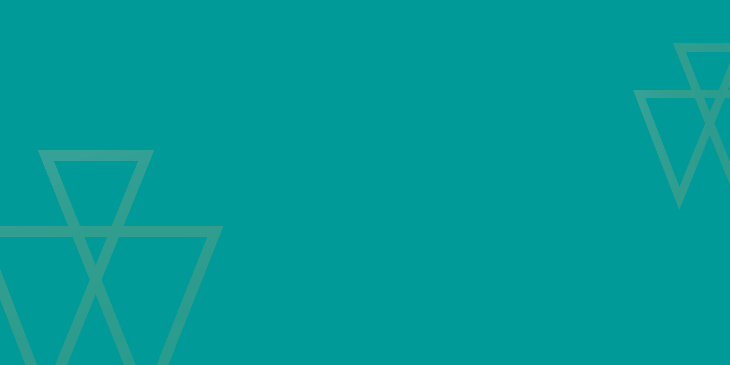 3MediumTeal.jpg
