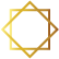 Gold3.png
