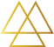 Gold5.png