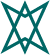 DarkTeal2.png
