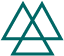 DarkTeal5.png